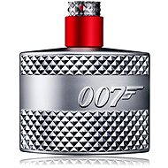 JAMES BOND 007 Quantum 50 ml - Aftershave