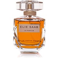Elie Saab Le Parfum Intense 90 ml - Eau de Parfum