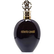 ROBERTO CAVALLI Nero Assoluto 75ml - Eau de Parfum