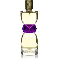 YVES SAINT LAURENT Manifesto EdP - Eau de Parfum