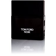 TOM FORD Noir EdP 50 ml - Eau de Parfum