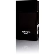 TOM FORD Noir EdP - Eau de Parfum
