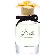 DOLCE & GABBANA Dolce EdP - Eau de Parfum