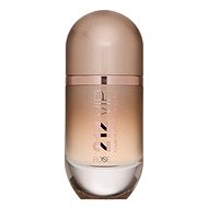 Carolina Herrera 212 VIP Rosé 50ml - Eau de Parfum
