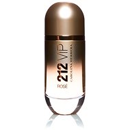 CAROLINA HERRERA 212 VIP Rosé EdP 80 ml - Eau de Parfum