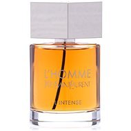 YVES SAINT LAURENT L'Homme Parfum Intense EdP 100 ml - Eau de Parfum