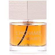 YVES SAINT LAURENT L'Homme Parfum Intense EdP 60 ml - Parfumovaná voda