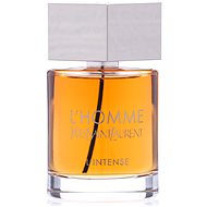 YVES SAINT LAURENT L'Homme Parfum Intense EdP - Eau de Parfum