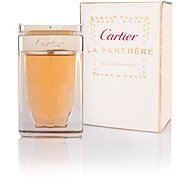 CARTIER La Panthere EdP - Parfüm