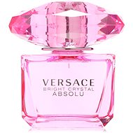 VERSACE Bright Crystal Absolu EdP - Eau de Parfum