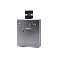 CHANEL Allure Homme Sport Eau Extreme EdP 100 ml - Eau de Parfum