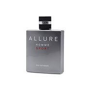 CHANEL Allure Homme Sport Eau Extreme EdP 150 ml - Eau de Parfum