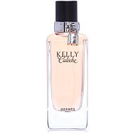 HERMES Kelly Caléche EdP 100 ml - Eau de Parfum