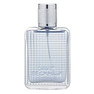  David Beckham The Essence 30 ml  - Eau de Toilette