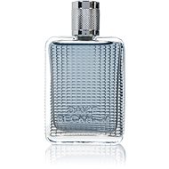 David Beckham The Essence 50ml - Aftershave