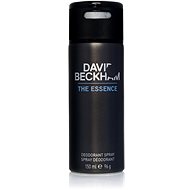  David Beckham The Essence 150 ml  - Deodorant
