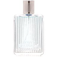 DAVID BECKHAM The Essence EdT - Eau de Toilette