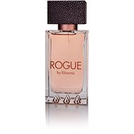 RIHANNA Rogue EdP 125ml - Eau de Parfum