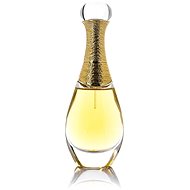 CHRISTIAN DIOR J'adore L´Or 40ml - Eau de Parfum