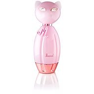 KATY PERRY Meow EdP 100 ml - Eau de Parfum