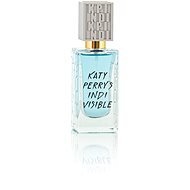 KATY PERRY Killer Queen EdP 30 ml - Parfumovaná voda