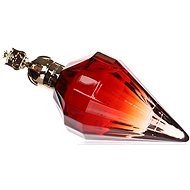 KATY PERRY Killer Queen EdP - Eau de Parfum