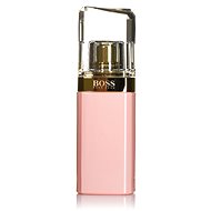 HUGO BOSS Ma Vie Pour Femme EdP - Eau de Parfum