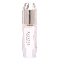 BURBERRY Body Tender EdT - Eau de Toilette