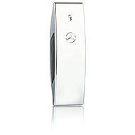 MERCEDES-BENZ Club EdT 100 ml - Eau de Toilette