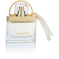 CHLOÉ Love Story EdP - Eau de Parfum