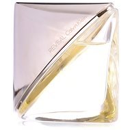 CALVIN KLEIN Reveal EdP 30 ml - Eau de Parfum