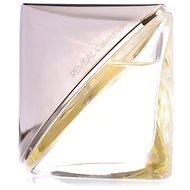 CALVIN KLEIN Reveal EdP 100 ml - Eau de Parfum