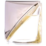 CALVIN KLEIN Reveal EdP - Eau de Parfum