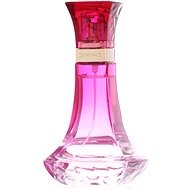 Beyonce Heat Wild Orchid EdP 30 ml - Eau de Parfum