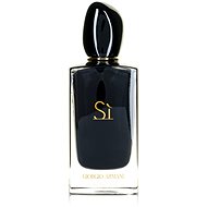 GIORGIO ARMANI Sí Intense EdP - Eau de Parfum