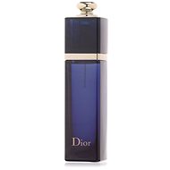 DIOR Addict 2014 EdP - Eau de Parfum