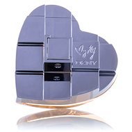 DKNY My NY EdP 100 ml - Parfumovaná voda