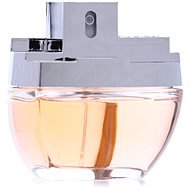 DKNY My NY EdP 50 ml - Eau de Parfum