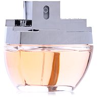 DKNY My NY EdP - Eau de Parfum