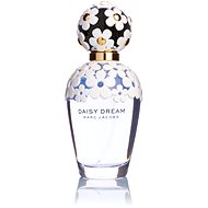 MARC JACOBS Daisy Dream EdT - Eau de Toilette