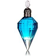 KATY PERRY Killer Queen Royal Revolution EdP 100 ml - Eau de Parfum