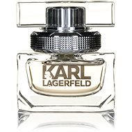 KARL LAGERFELD Women EDP 25ml - Eau de Parfum
