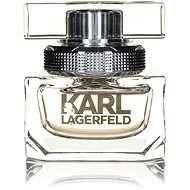 KARL LAGERFELD Women EdP - Eau de Parfum