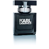 KARL LAGERFELD Men EdT 30 ml - Eau de Toilette
