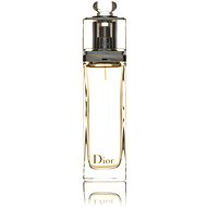 DIOR Addict EdT - Eau de Toilette