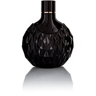 JAMES BOND 007 for Women EdP - Eau de Parfum