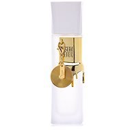 JUSTIN BIEBER Collector's Edition EdP 50 ml - Eau de Parfum