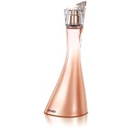 Kenzo Jeu d’Amour 50 ml - Eau de Parfum