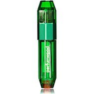 TRAVALO Refill Atomizer Ice Green 5 ml - Plniteľný rozprašovač parfumov