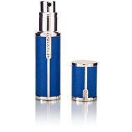 TRAVALO Refill Atomiser Milano - Deluxe Limited Edition 5ml Blue - Refillable Perfume Atomiser